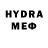 ЭКСТАЗИ mix MeGa_life
